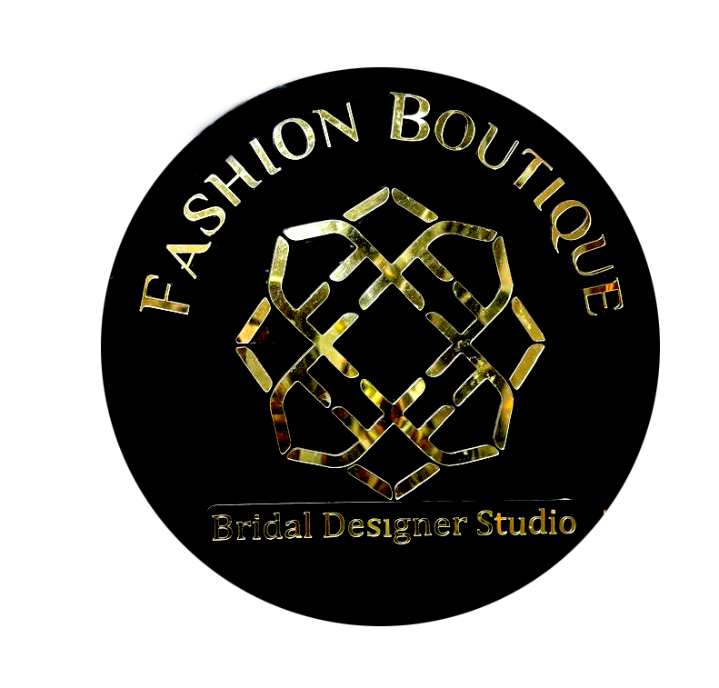 Fashion Boutique