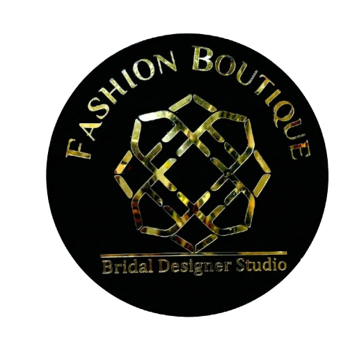 Fashion Boutique