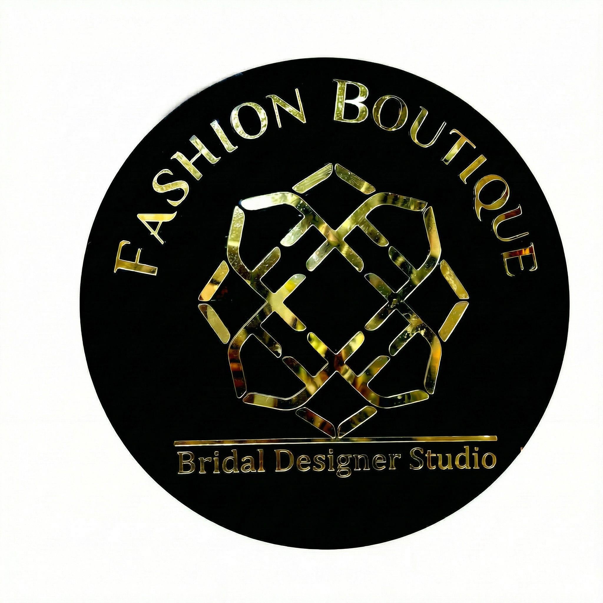 Fashion Boutique