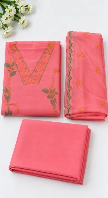 2_pink_suit_dupatta_corrected_702x1280